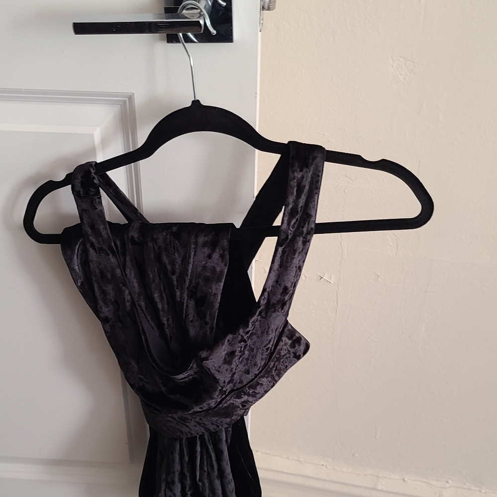 3 pc outfit